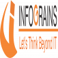 Infograins INC
